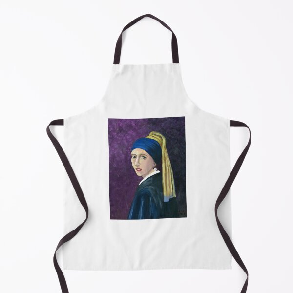 Item preview, Funny Men Love Gifts designed and sold by Venareynolds.