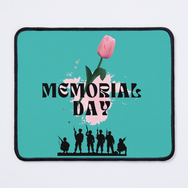 Item preview, USA Memorial Day 2022 designed and sold by DHAMMISTYLES.