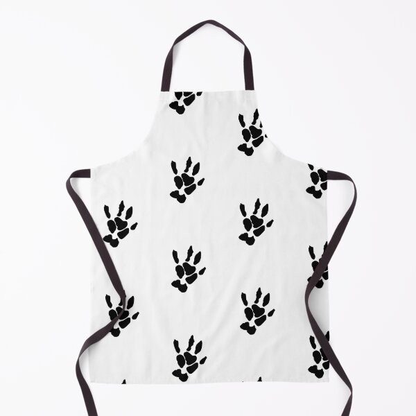 Item preview, Orma digitale designed and sold by marco-tonato.