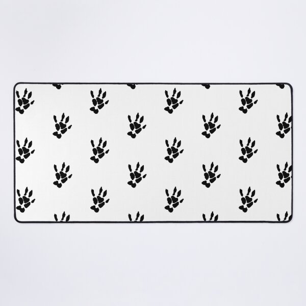 Item preview, Orma digitale designed and sold by marco-tonato.