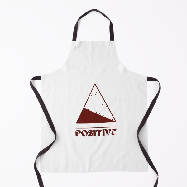 Item preview, DAILY MINIMAL designed and sold by W+S Designs.