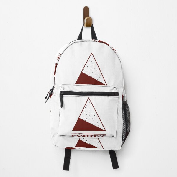 Item preview, DAILY MINIMAL designed and sold by W+S Designs.