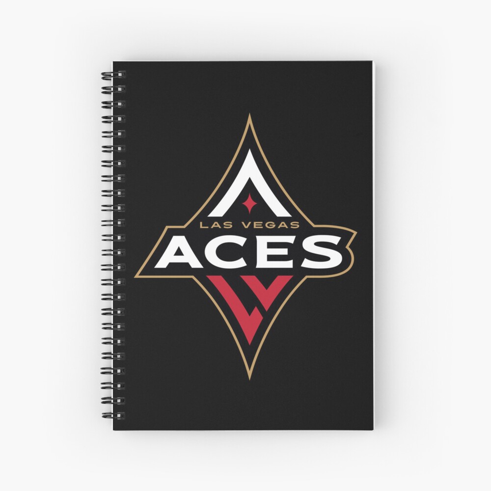 Las vegas aces Cap for Sale by Sportizey