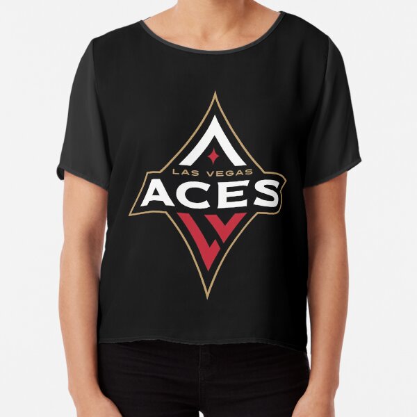 Las Vegas aces 2022 Classic T-Shirt for Sale by Fabteyy