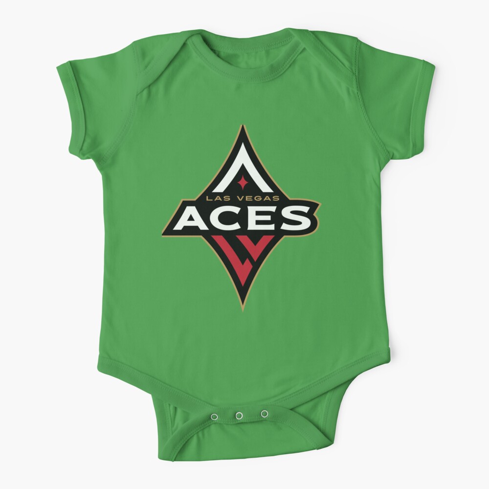 Las Vegas Aces Kids & Babies' Clothes for Sale