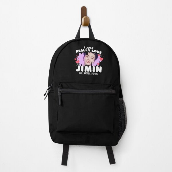 Item preview, BTS ARMY Jimin Bias in concert designed and sold by shiminee.