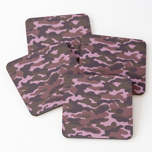 Item preview, Camo military pattern design | Camouflage  designed and sold by TheWalnut.