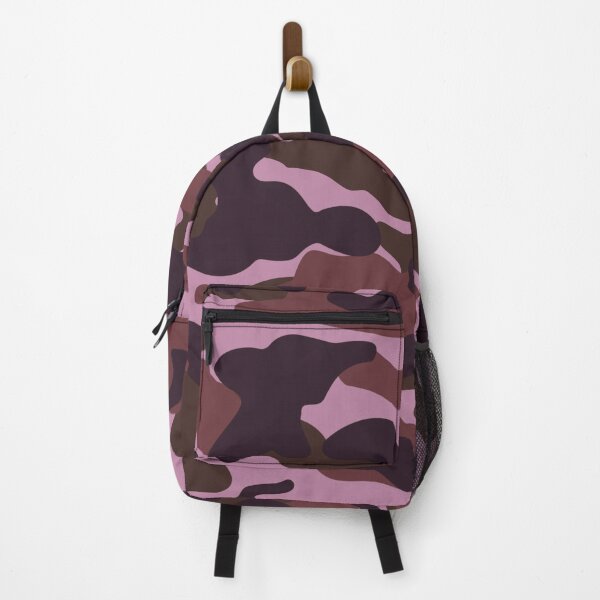 Item preview, Camo military pattern design | Camouflage  designed and sold by TheWalnut.