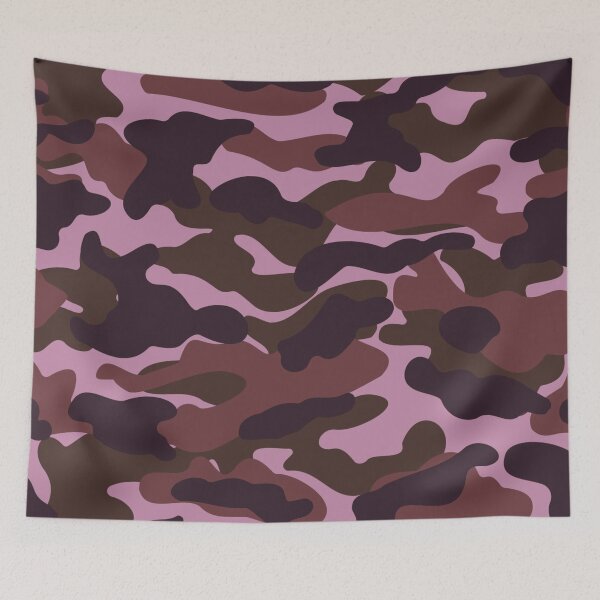 Item preview, Camo military pattern design | Camouflage  designed and sold by TheWalnut.