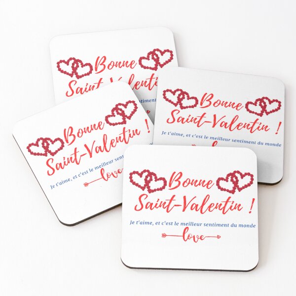Item preview,  Valentine's day designed and sold by stitou jamal.