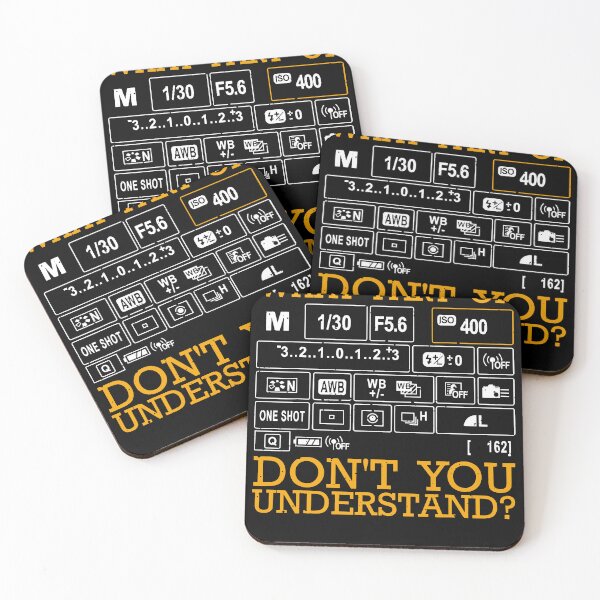 Item preview, Funny Photography Photographer Instructors designed and sold by TobyLewis1592.