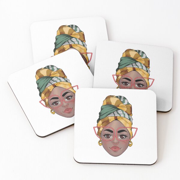 Item preview, Gift For Men Best Golden Earring Tips You Will Read This Year Awesome For Movie Fan designed and sold by Venareynolds.
