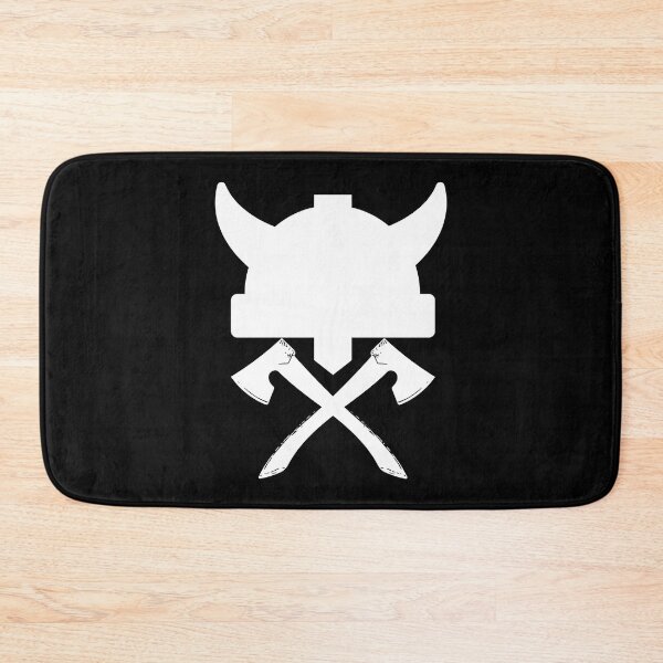 Item preview, Viking Gear designed and sold by STIGPhotoDesign.