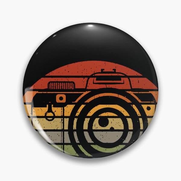 Item preview, I Chase The Light Photography Photographer designed and sold by TobyLewis1592.