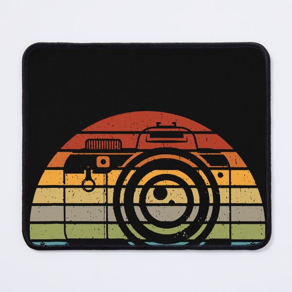 Item preview, I Chase The Light Photography Photographer designed and sold by TobyLewis1592.