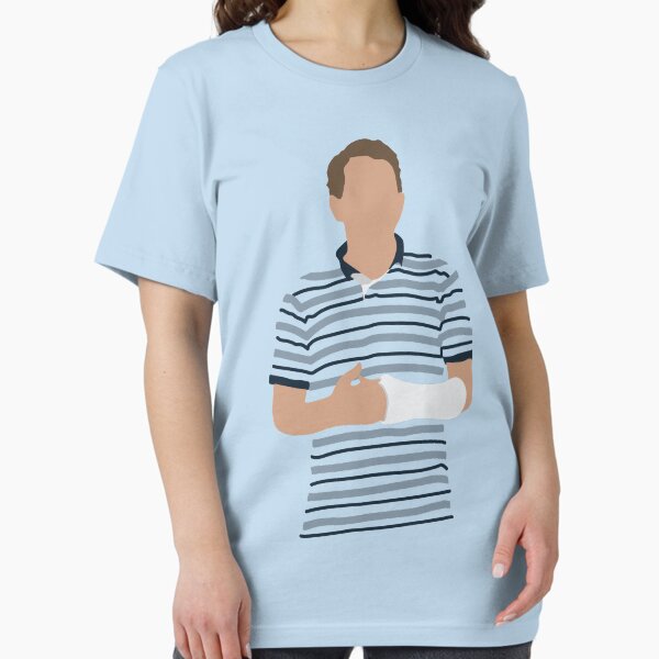 Item preview, You will be found designed and sold by maestosos.