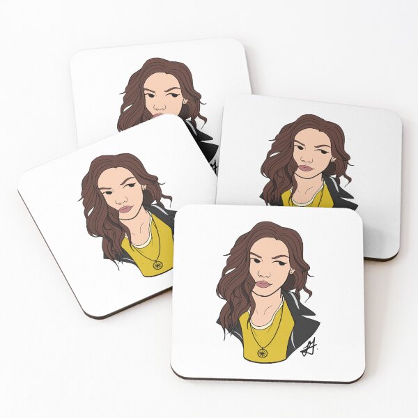 Item preview, Gift Idea Golden Gifts For Birthday designed and sold by Venareynolds.