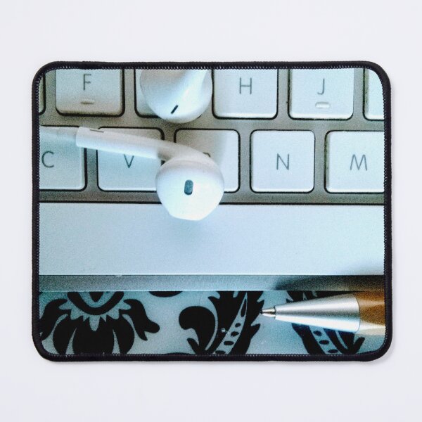 Item preview, Writers' Keys designed and sold by hajarsdeco.