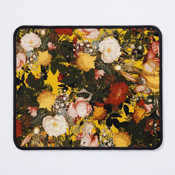 Item preview, Vintage Garden - Autumn designed and sold by Burcu Korkmazyurek.