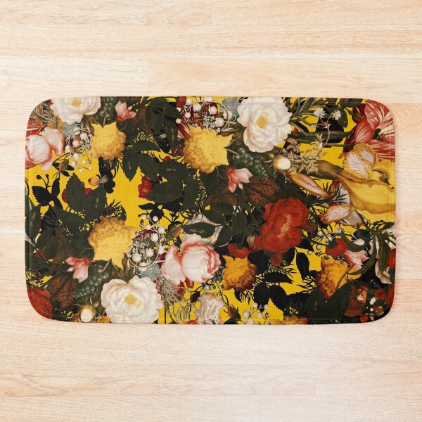 Item preview, Vintage Garden - Autumn designed and sold by Burcu Korkmazyurek.
