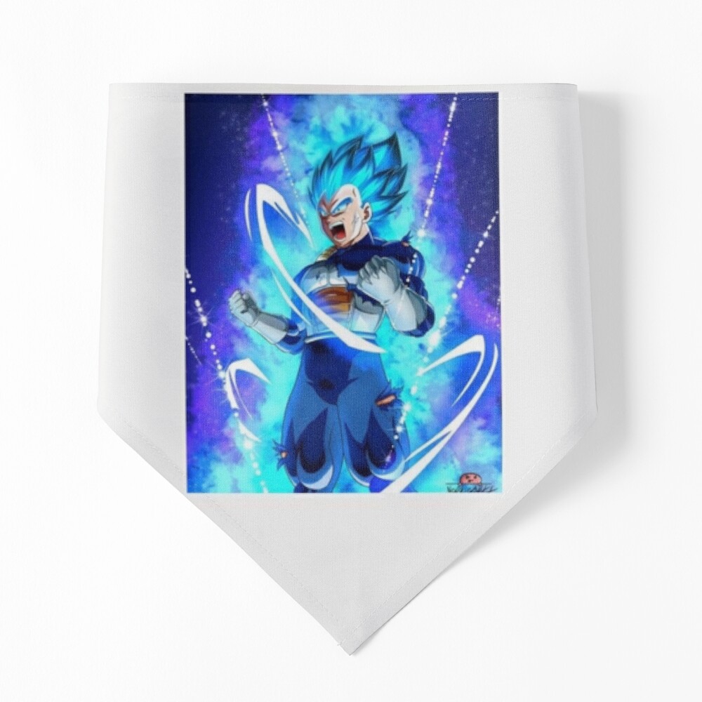 Super Saiyan Blue Gogeta Phone Case56.png Poster for Sale by NicolasHil