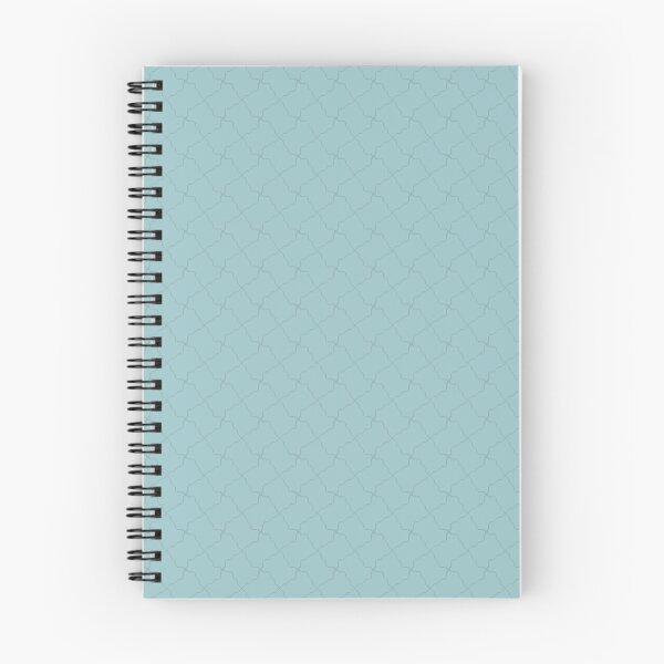 Item preview, Abstract Pattern 1-11, Mesh Pattern designed and sold by Silpaza.