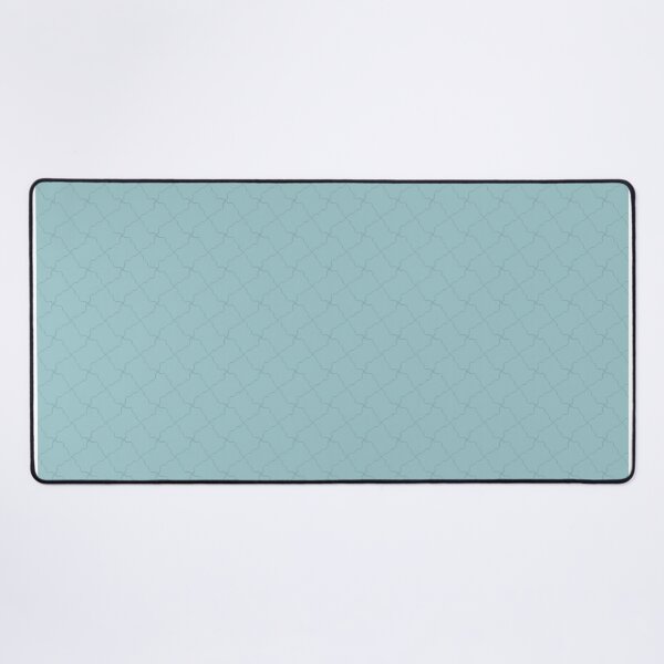 Item preview, Abstract Pattern 1-11, Mesh Pattern designed and sold by Silpaza.