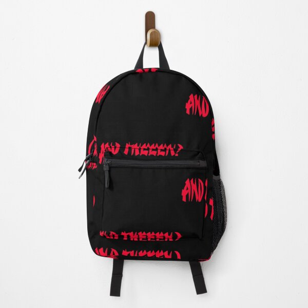 Item preview, And Theeen Dude Where&x27;s My Car Quote Essential . designed and sold by boryczmahlie.