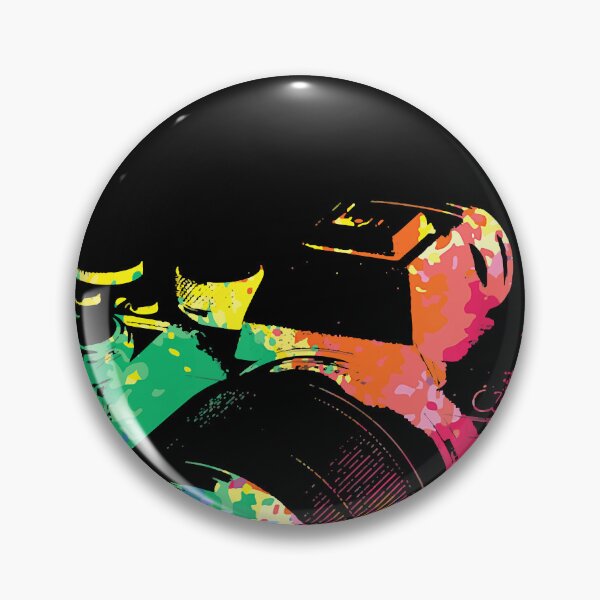 Item preview, Photographer Watercolor Camera Photo Photography designed and sold by TobyLewis1592.