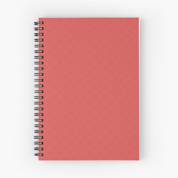 Item preview, Abstract Pattern 1-12, Mesh Pattern designed and sold by Silpaza.