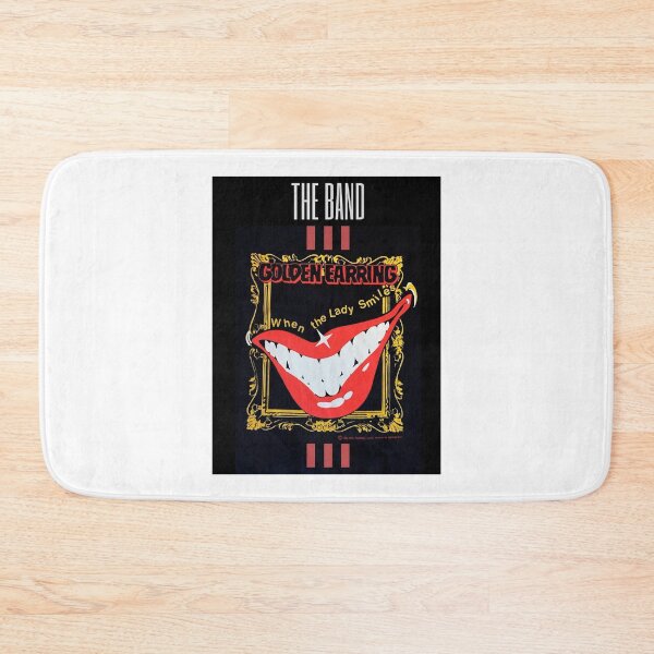 Item preview, Gifts For Men Golden Earring Cool Graphic Gift designed and sold by Venareynolds.