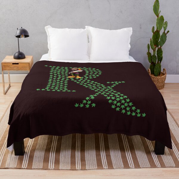 Item preview, Marijuana, Cannabis, Rastafari. designed and sold by BestDesignbySof.