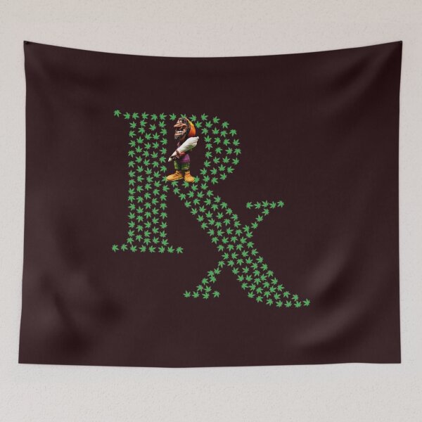 Item preview, Marihuana, Cannabis, Rastafari. designed and sold by BestDesignbySof.
