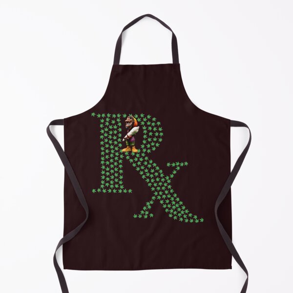 Item preview, Marijuana, Cannabis, Rastafari. designed and sold by BestDesignbySof.