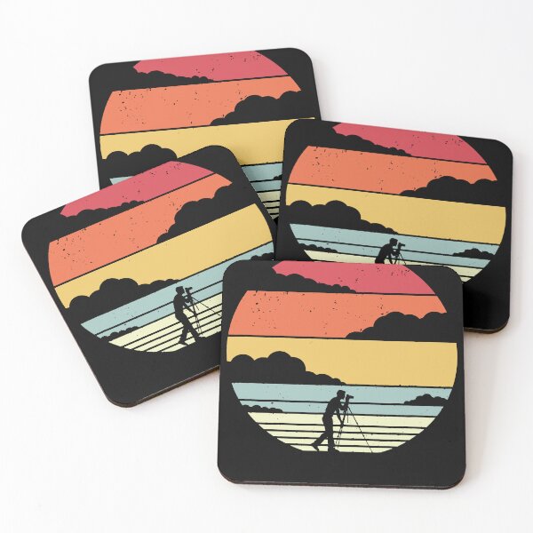 Item preview, Photography Retro Style Photographer designed and sold by TobyLewis1592.