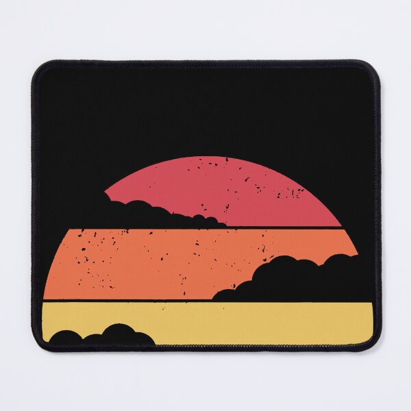 Item preview, Photography Retro Style Photographer designed and sold by TobyLewis1592.
