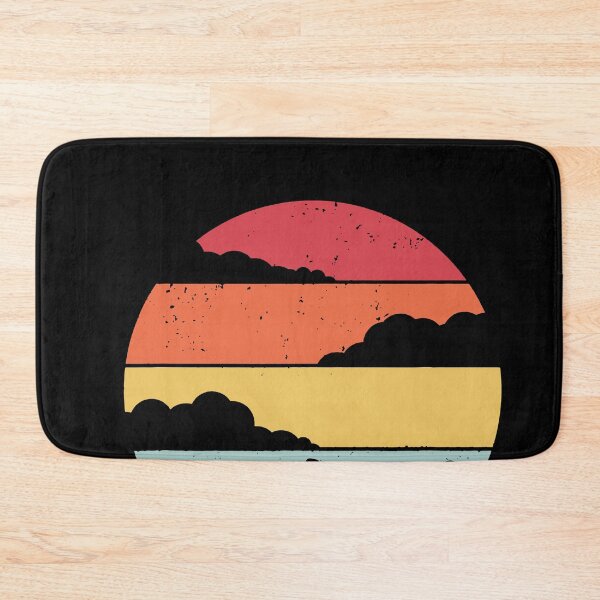 Item preview, Photography Retro Style Photographer designed and sold by TobyLewis1592.