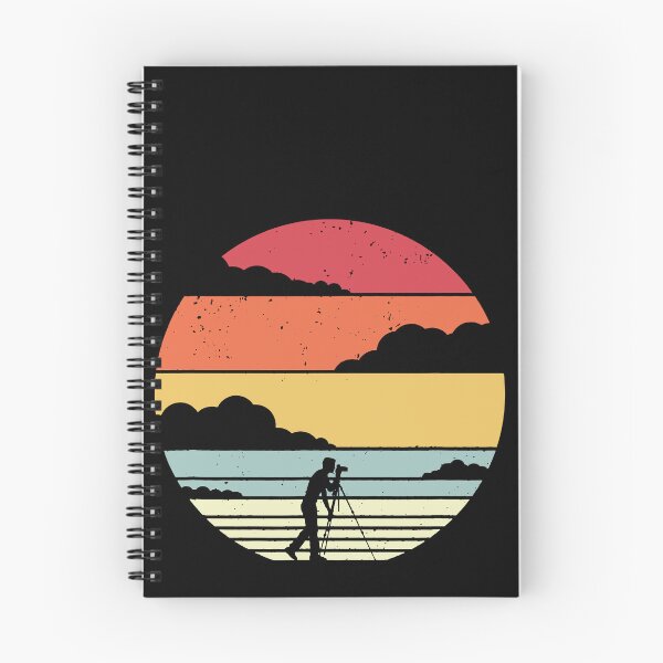 Item preview, Photography Retro Style Photographer designed and sold by TobyLewis1592.