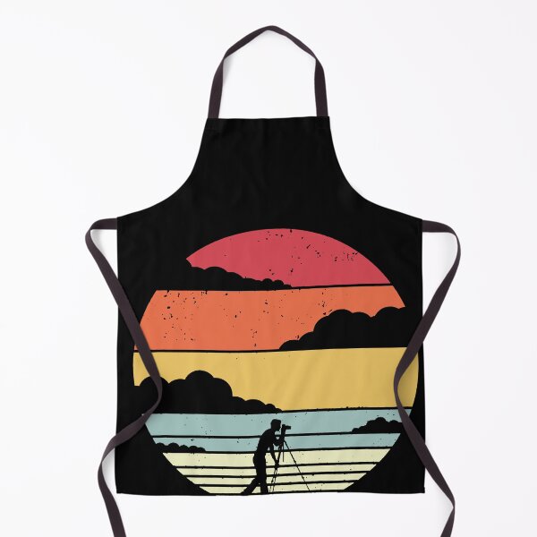 Item preview, Photography Retro Style Photographer designed and sold by TobyLewis1592.