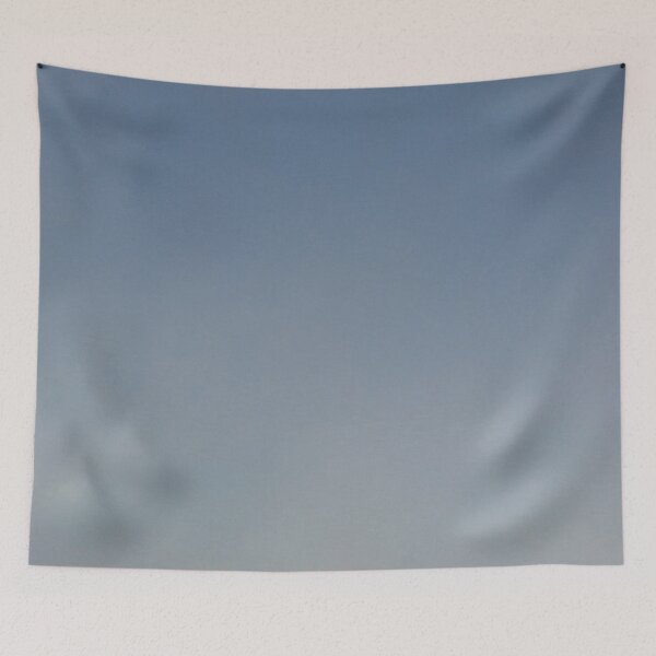 Item preview, Blue Sky designed and sold by little-lassie.