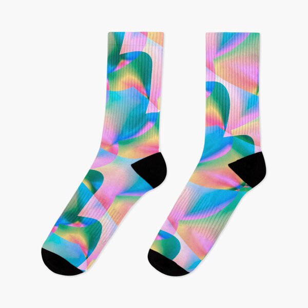 Item preview, Dancing Waves Ripple Towards the Beach designed and sold by AraljanFusion.