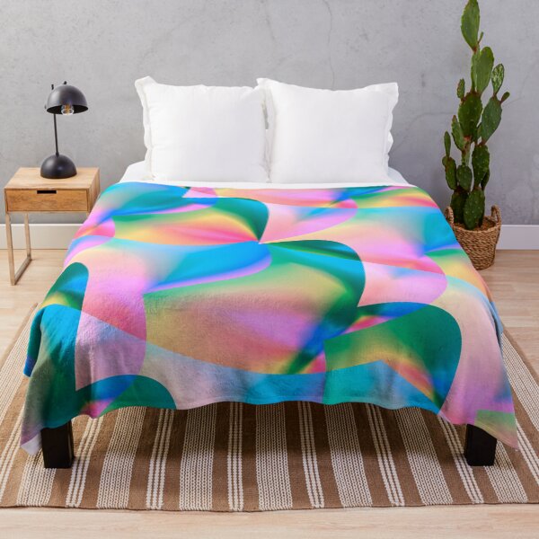 Item preview, Dancing Waves Ripple Towards the Beach designed and sold by AraljanFusion.