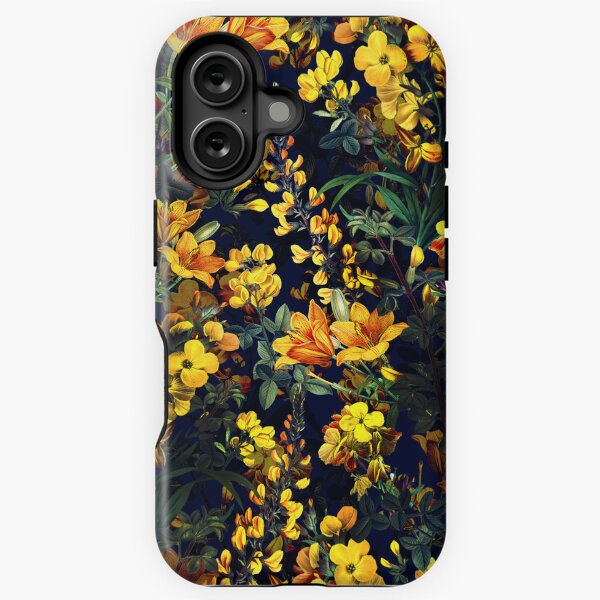 Aperçu de l'œuvre Forêt magique IV créée et vendue par Burcu Korkmazyurek.
