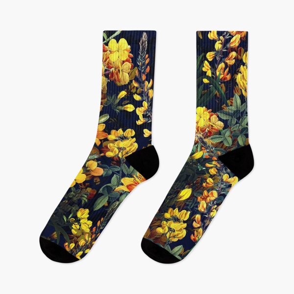 Item preview, Magical Forest IV designed and sold by Burcu Korkmazyurek.