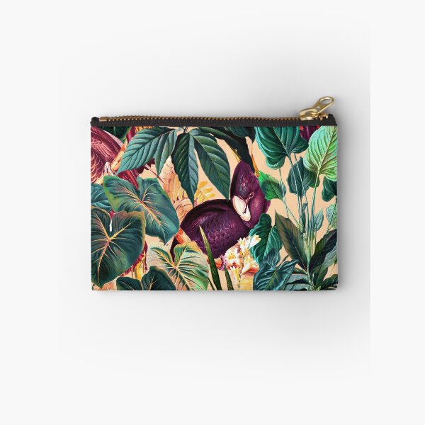 Item preview, Floral and Birds XLII designed and sold by Burcu Korkmazyurek.