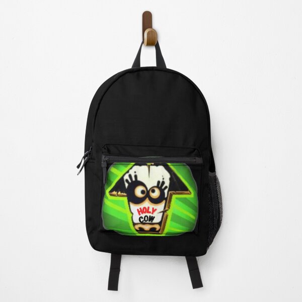 Item preview, HOLY COW SQUINT EYES  designed and sold by Artistic Mind.