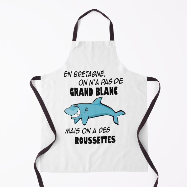 Artikelvorschau, In der Bretagne haben wir Flughunde entworfen und verkauft von NolDesigns.
