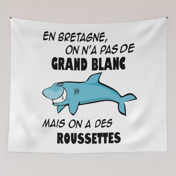 Item preview, In Brittany we have fruit bats designed and sold by NolDesigns.