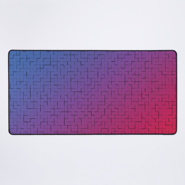 Item preview, Squares Lines Art designed and sold by Aicon.