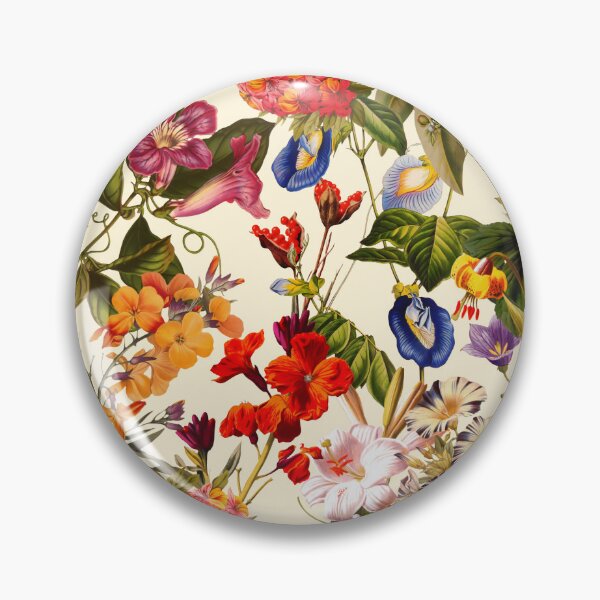 Item preview, Summer Dreams VII designed and sold by Burcu Korkmazyurek.